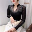 아랑고고장구 로고