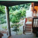 봄여름가을겨울펜션 이미지