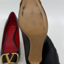 경기도 수원시 팔달구 세지로198번길 이미지