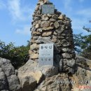 곡성-199 이미지