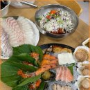 행복한수산