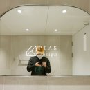 펜타힐스서한이다음 경로당 | 대구 아파트 리모델링_대곡 청구제네스 인테리어② 40평대 / 남산 태왕아너스 시지 수성 3가 롯데캐슬...