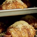 사하구 다송로 72번길 이미지