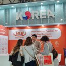 제넥스 카카오 검색결과