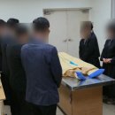 동산병원장례식장