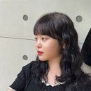 하미용실 | [판교]"공시하"에서 민주 디자이너님 젤리펌 받고 온 후기!