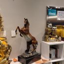 함허동천(제1야영장) 이미지