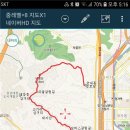 하산전경로당 이미지