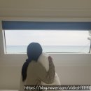 분위기 좋고 힐링도 된 포항 카라반 &#34;풀비치카라반2&#34; [내돈내산]