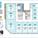 골드웨이2 이미지
