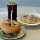 모디테이블 이미지