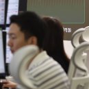 2940 이미지