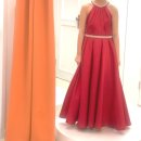 어린이를 위한 피아노 연주회 | 초등콩쿨드레스 대여, 여아 연주회드레스 대여(전국택배)