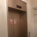 YSC(와이에스씨) 이미지