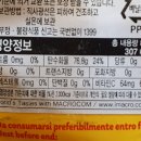 오렌지슈가 이미지