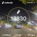 069-4 이미지