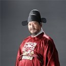 이산기획 이미지