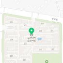 판도라바른약국 이미지