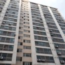 (주)셀스타 이미지