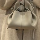 누메로 | 폴렌느 누메로 미니 | 파리 본점 내돈내산 구매 후기