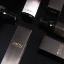 주식회사 청담 네이버블로그