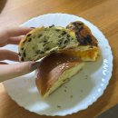 어린이대공원 제1호 화장실(남/녀) | 🥐어린이대공원역 소금빵 맛집 &lt;오소리 베이커리&gt; 내돈내산 솔직리뷰🐾