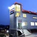 홀리데이펜션 이미지