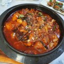 중앙생선가 이미지