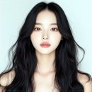 우리미용실 이미지