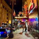 슈파두파 | 샌프란시스코 유니온스퀘어 맛집 맥주 마시기 좋은 2곳 :: 슈파두파버거 펍 골든게이트탭룸