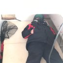 당일치기 부산 외섬 타이라바 낚시