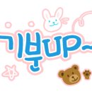 에드가공인중개사사무소 이미지