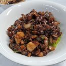 순두부짬뽕 동궁 이미지