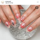 [ENFJ의 뷰티로그] [겨울맞이 일산 네일 R.Nail ] 솔직 후기✨