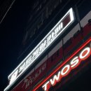 더홀릭보드게임카페 순천조례2호점 / 300여 종의 보드게임을 무제한으로 즐길 수 있는 순천 보드카페...