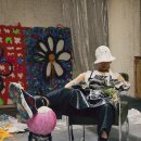 당케과자점 이미지