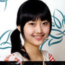 헤어스타일 이미지