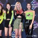 홀리데이 이미지