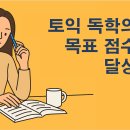 독학 토익 LC 실력 높이기 (1) | 토익 독학 루트 정리 (입문~900점 목표별 완전 가이드)