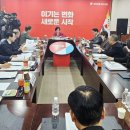 김무진의원 이미지