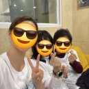 유스테이 | 춘천 유스테이 대형 펜션 단체, 가죽 모임 추천 독채 풀 빌라