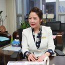 보람상조개발보람장례식장