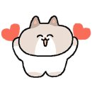 사임당로18길 22-4 이미지