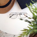 으뜸50안경부천신중동점 이미지