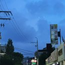 조마루로386번길 이미지