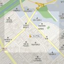 개포4-105 이미지
