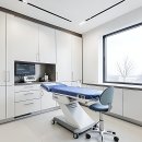 더그레이스의원 | 앗, 이래서 다들 그레이스 피부과 가는구나!