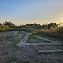 삼각산 누리길 이미지