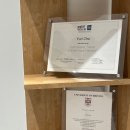 뮤직앤아트스튜디오 | 발성기초부터 깊이 있게 배우는 마곡보컬 [조율뮤직앤아트 학원] 방문 후기