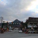 고기쟁이 - 안동시 | 고기쟁이